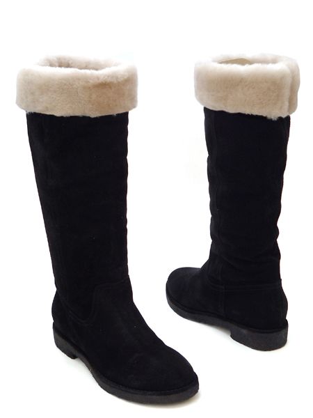 ������ ������ �� ������ �����